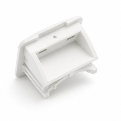 IWP-MD TP45WH-ICIN_3